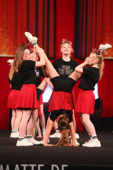 cheerleading_galerie10_2026