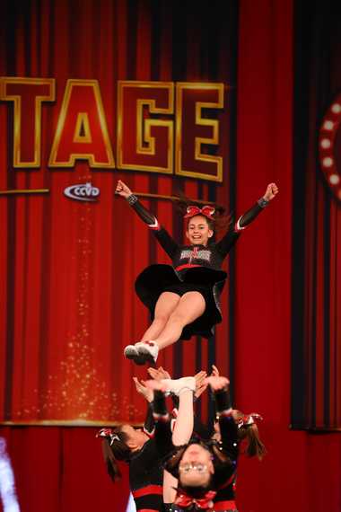 cheerleading_galerie11_2026