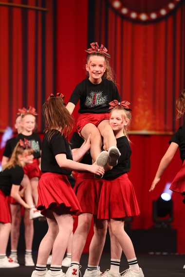 cheerleading_galerie2_2026