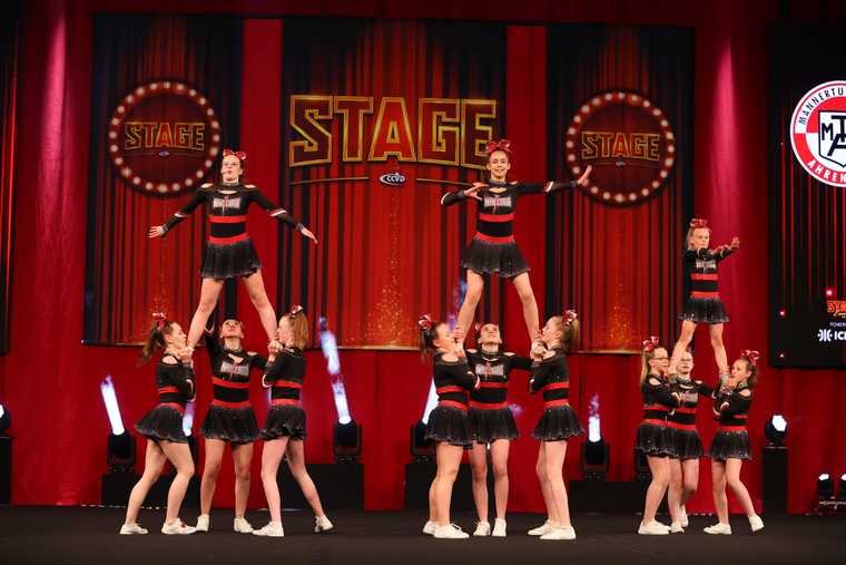 cheerleading_galerie3_2026