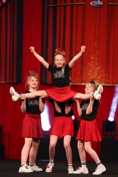 cheerleading_galerie4_2026