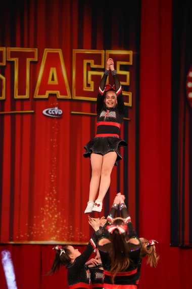 cheerleading_galerie5_2026