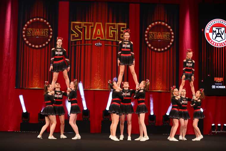 cheerleading_galerie6_2026