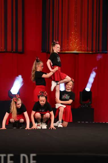 cheerleading_galerie7_2026