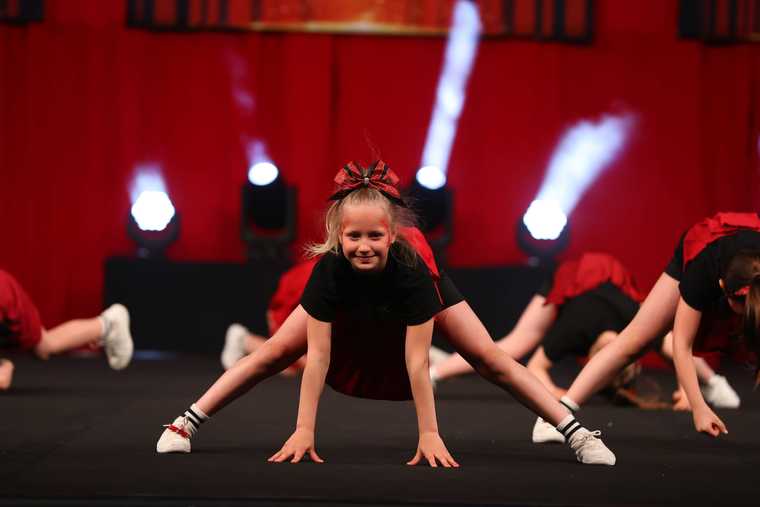 cheerleading_galerie9_2026