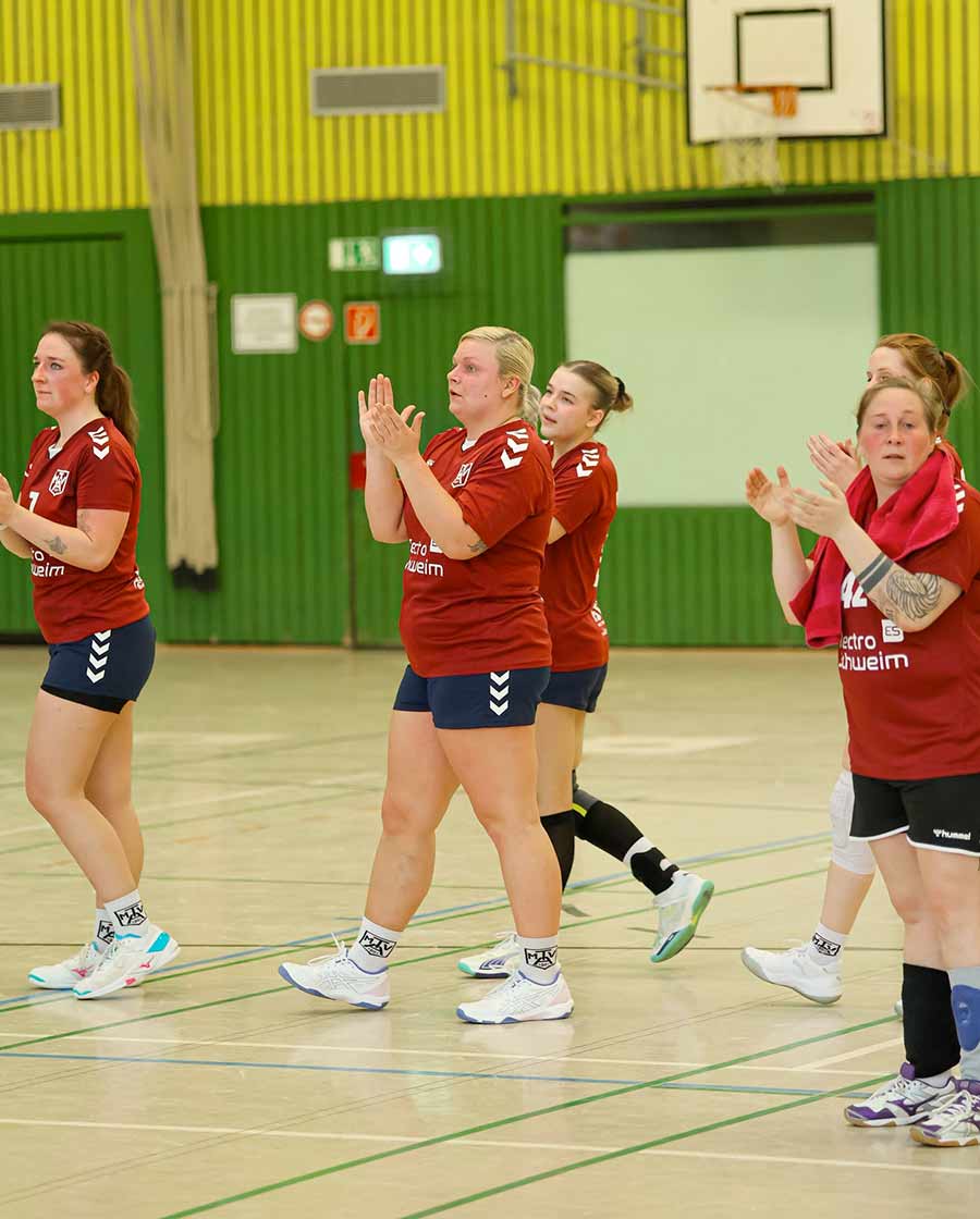 handball_damen_galerie1