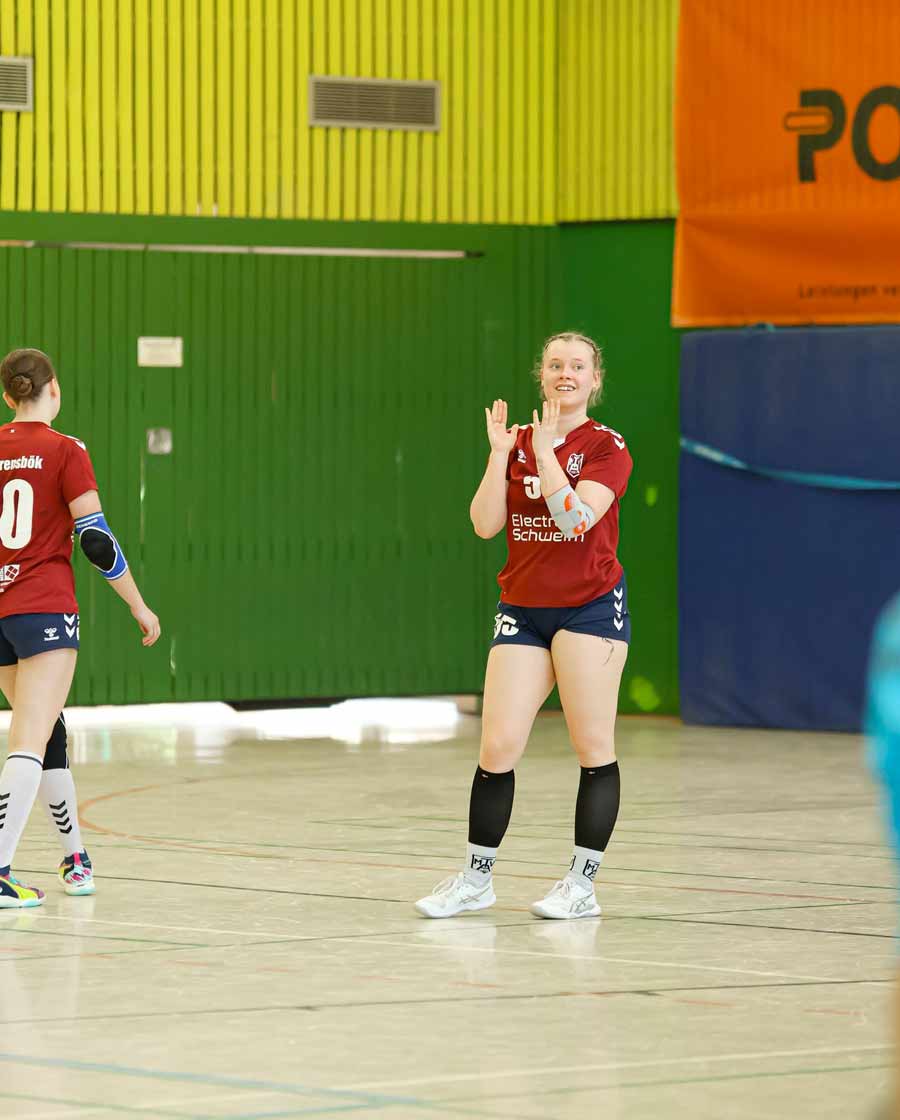 handball_damen_galerie10