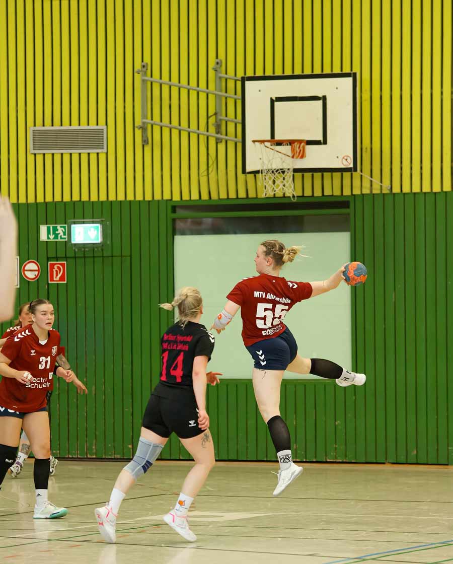handball_damen_galerie11