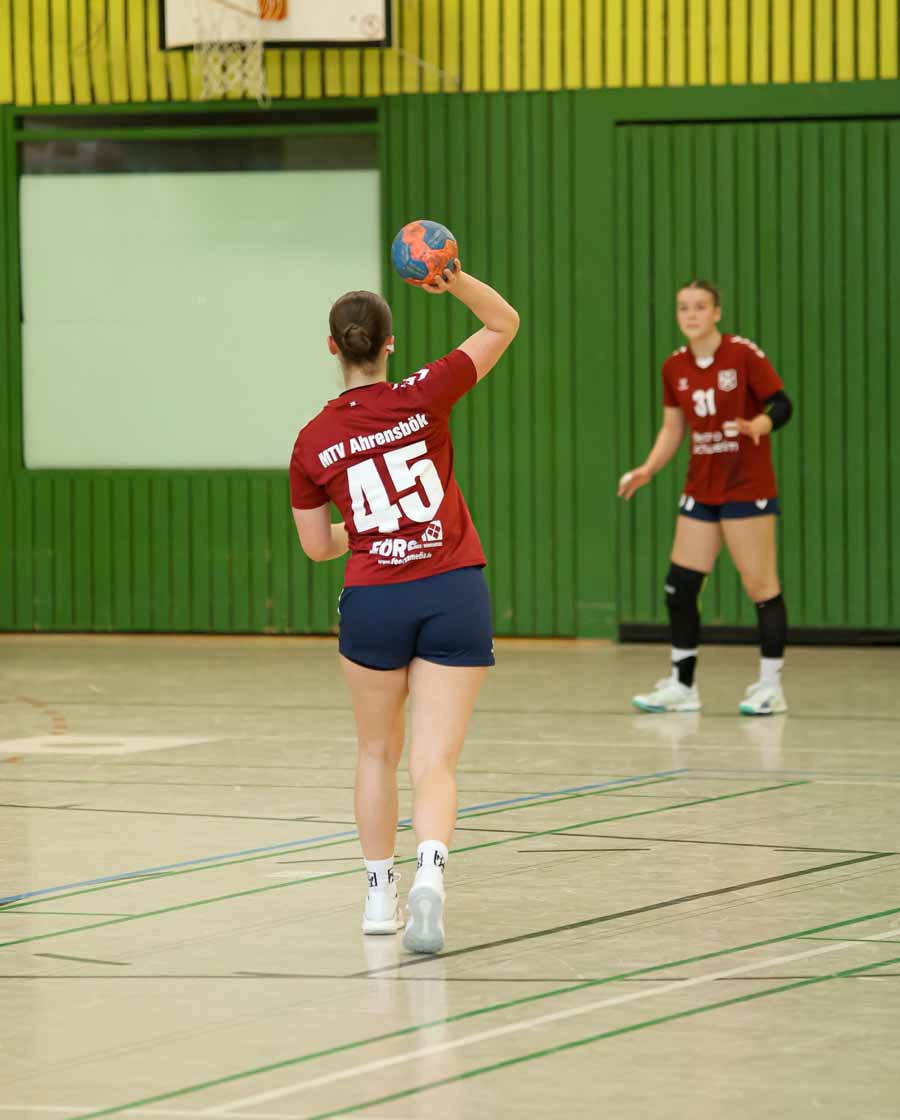 handball_damen_galerie12