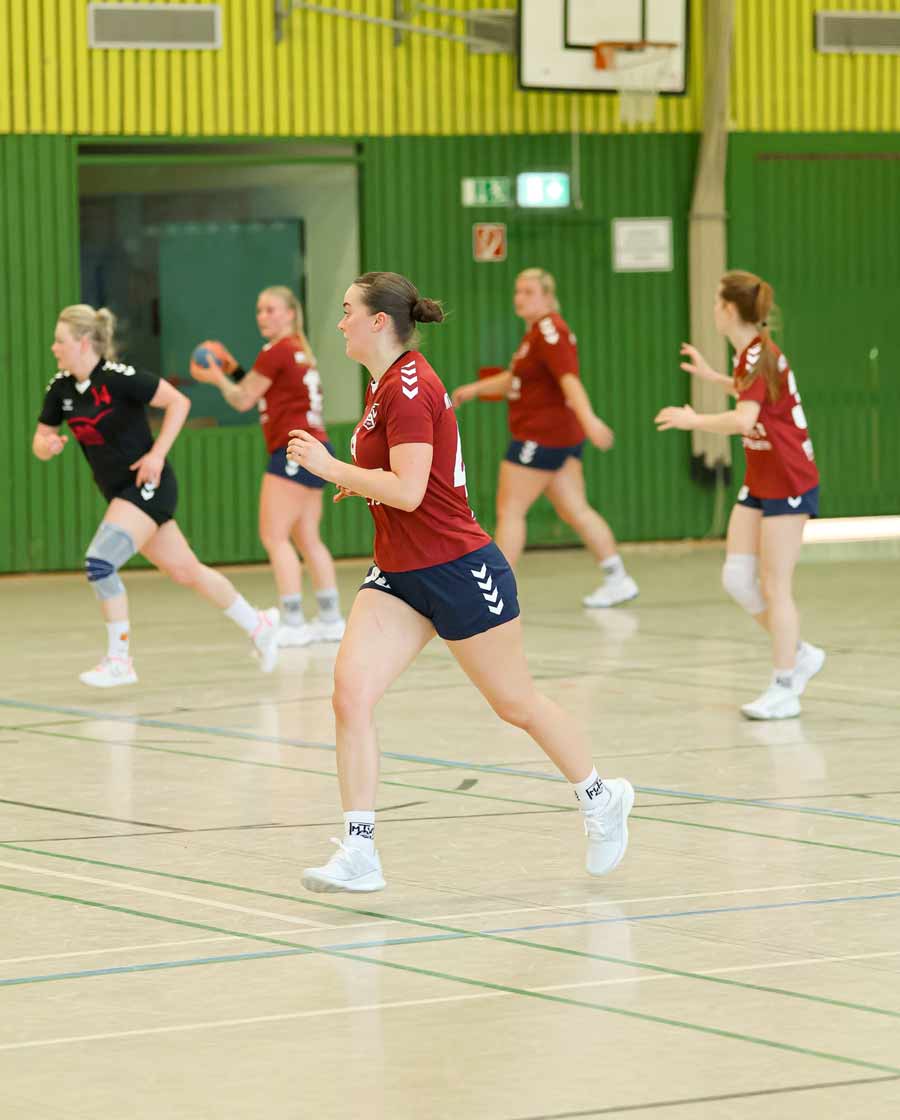 handball_damen_galerie13
