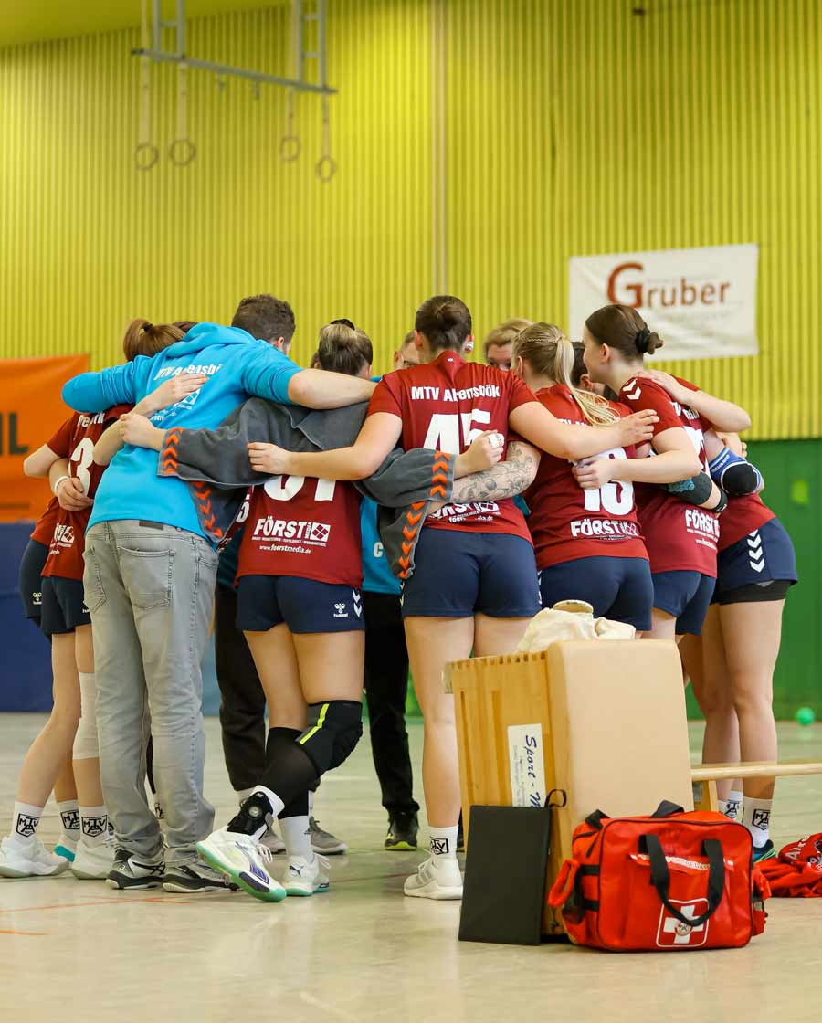 handball_damen_galerie14