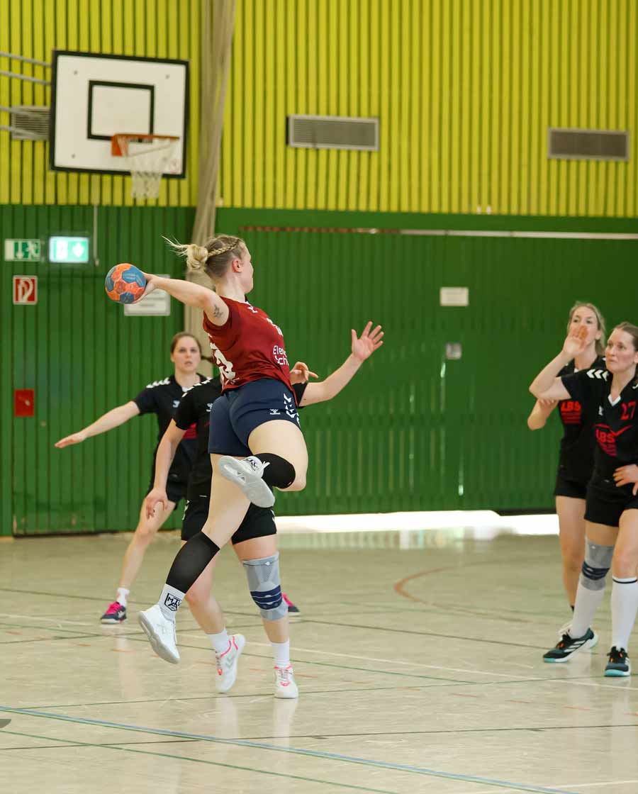 handball_damen_galerie16