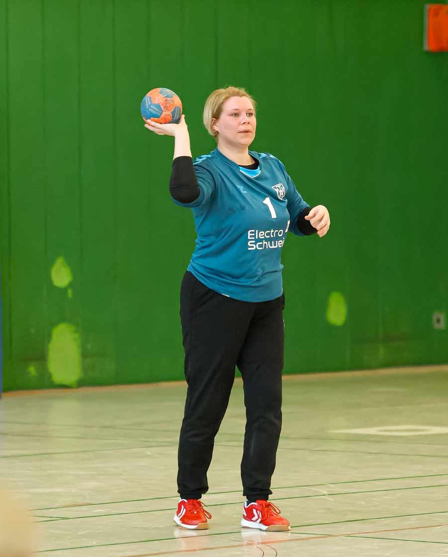 handball_damen_galerie17