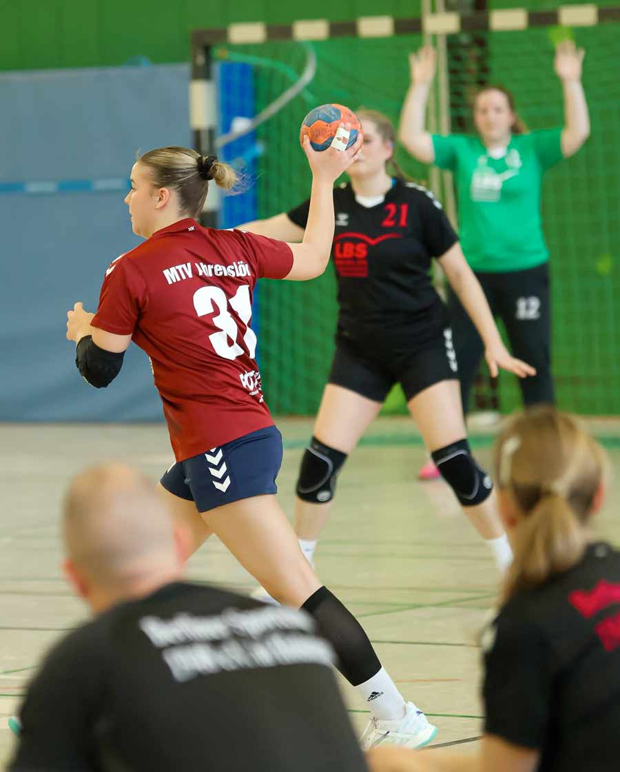 handball_damen_galerie18