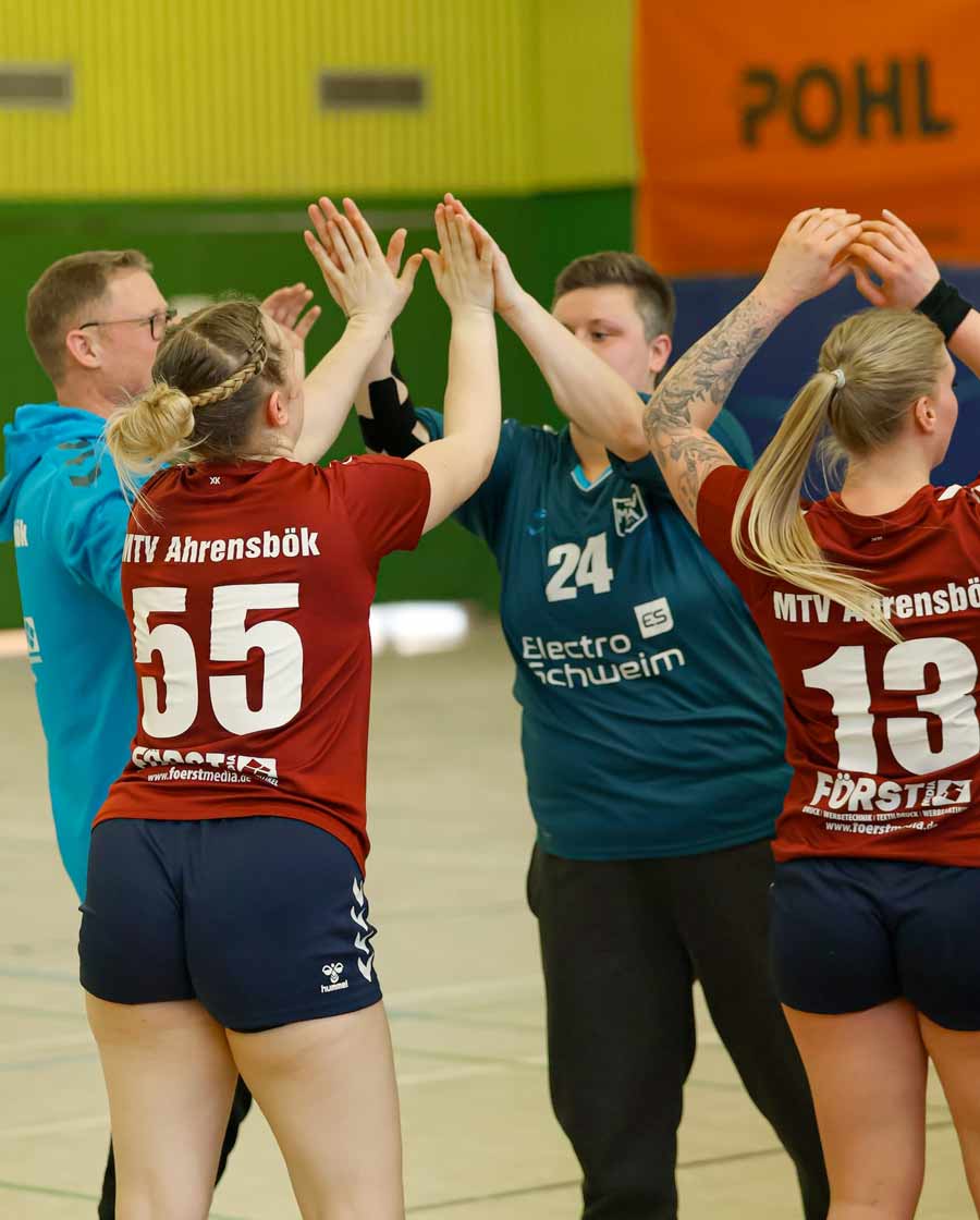 handball_damen_galerie2