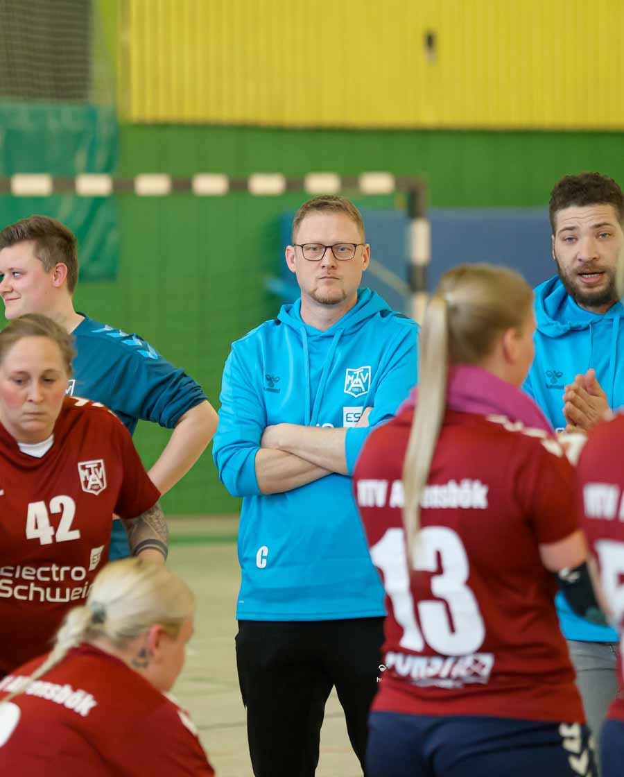 handball_damen_galerie22