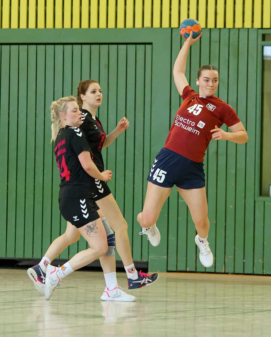 handball_damen_galerie23