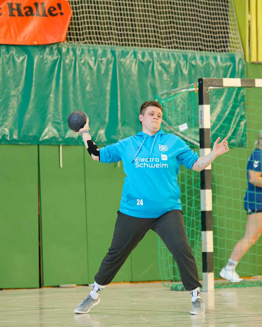 handball_damen_galerie26