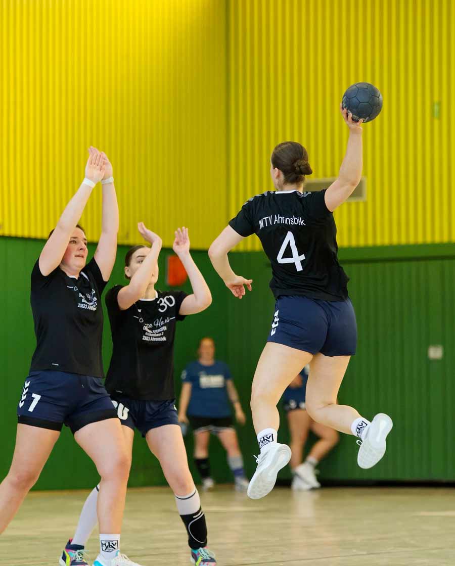 handball_damen_galerie28
