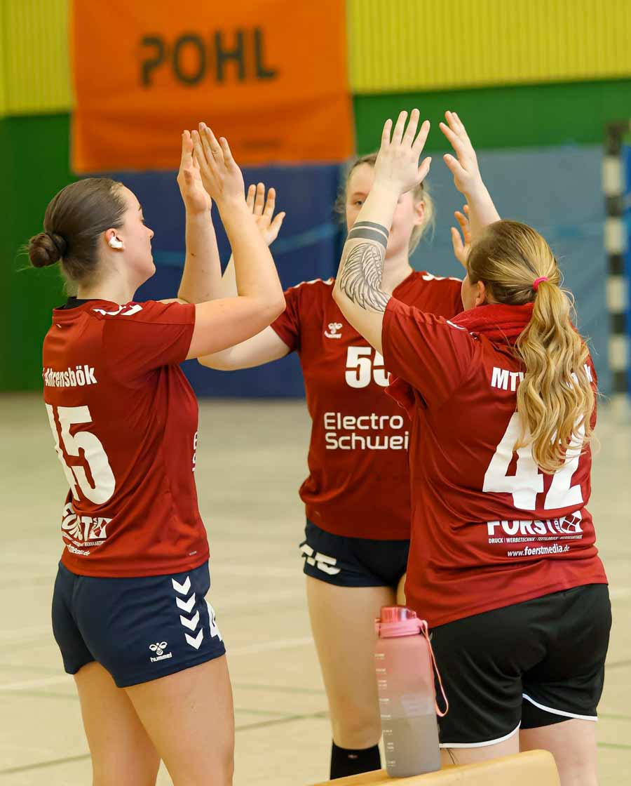 handball_damen_galerie4