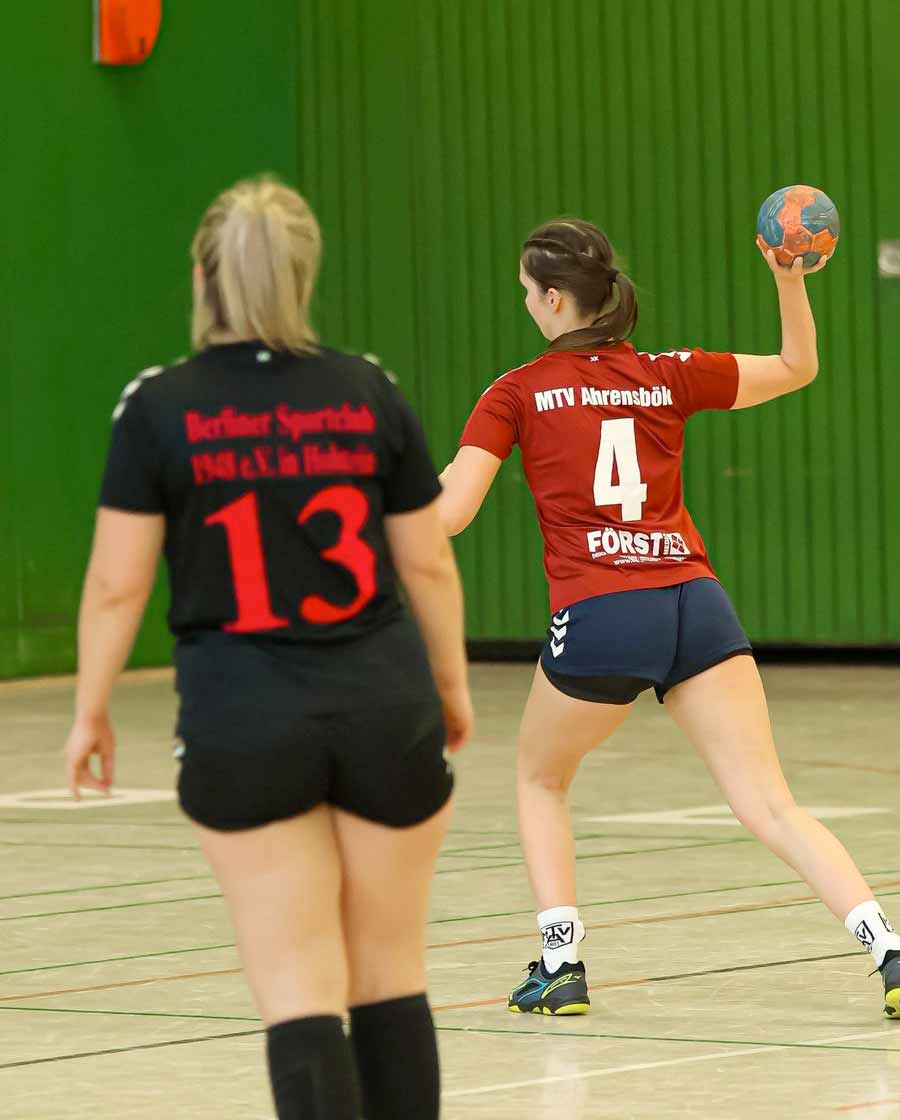handball_damen_galerie5