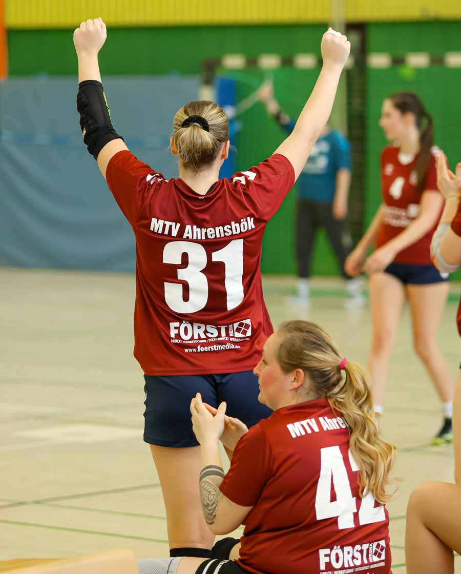 handball_damen_galerie7