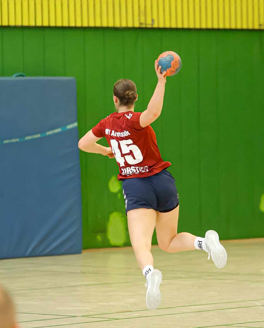 handball_damen_galerie8