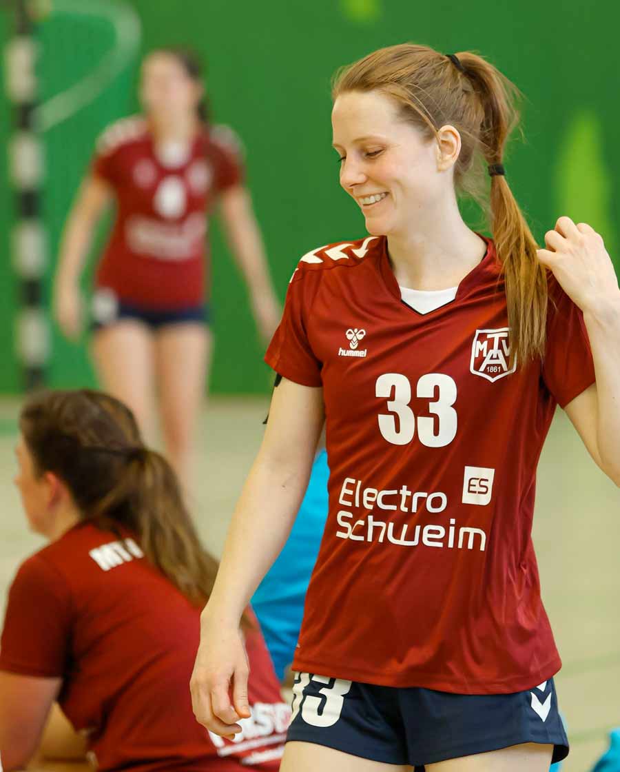 handball_damen_galerie9