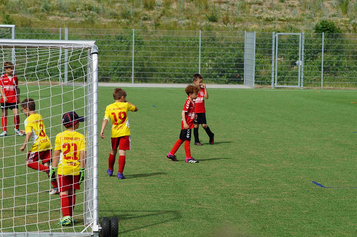 jugendfussball_galerie5
