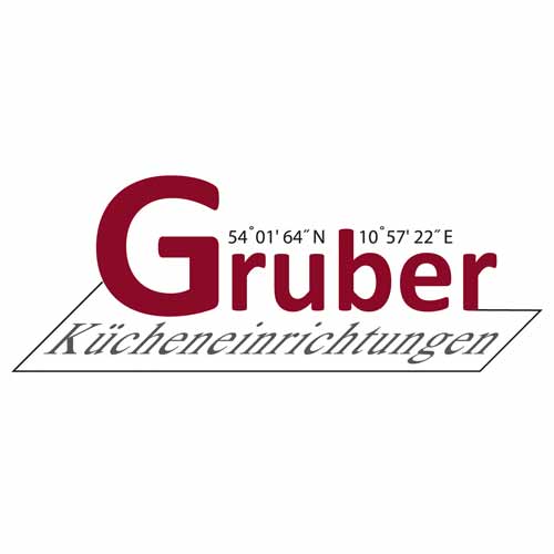 Gruber