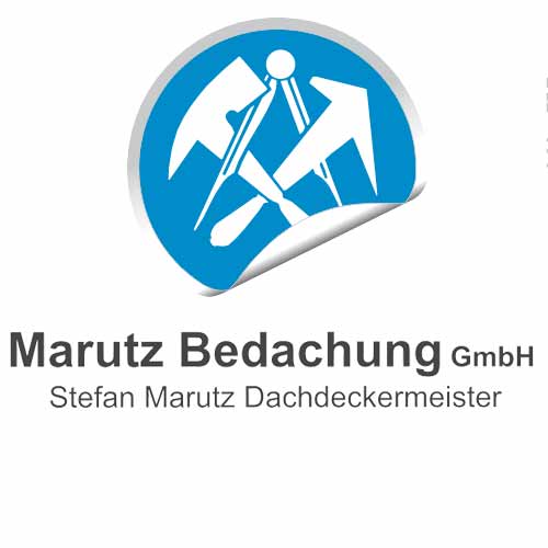 Marutz Bedachungen