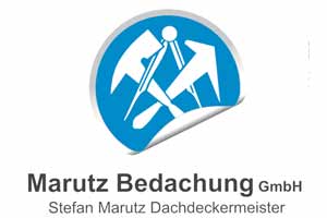 Marutz