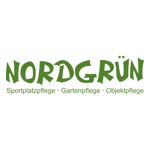 Nordgrün