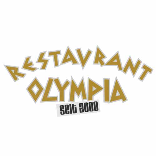 Restuarant Olympia