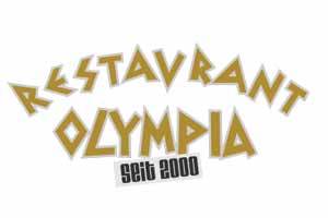 Olympia