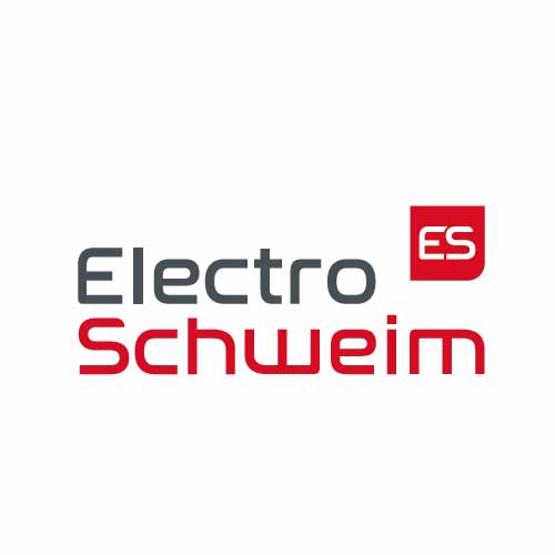 schweim elektro